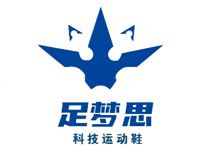足梦思养生鞋加盟