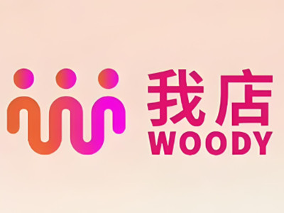 我店科技加盟