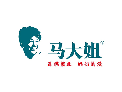 马大姐自助大骨头加盟图册