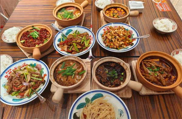 朱熙熙三不炒加盟