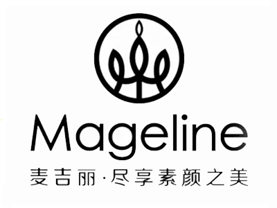 素颜三部曲加盟图册