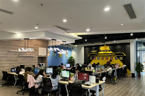 小梵熊成人用品