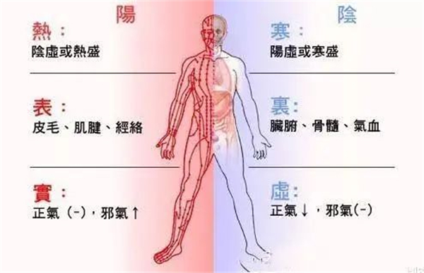 汉草华珍加盟