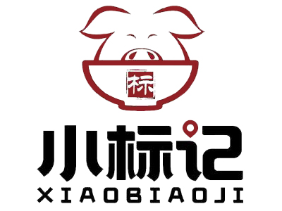 小标记排骨饭加盟