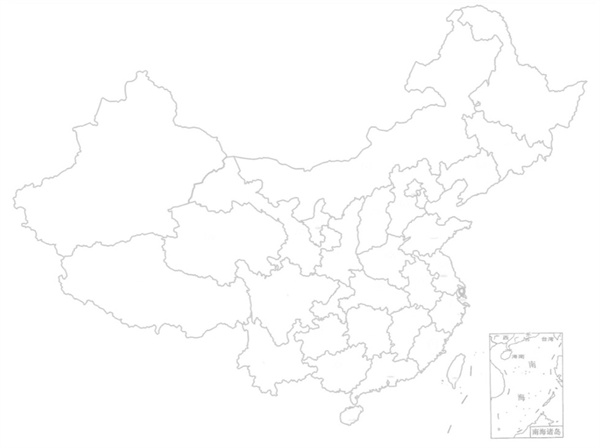 九葵炸鸡腿加盟