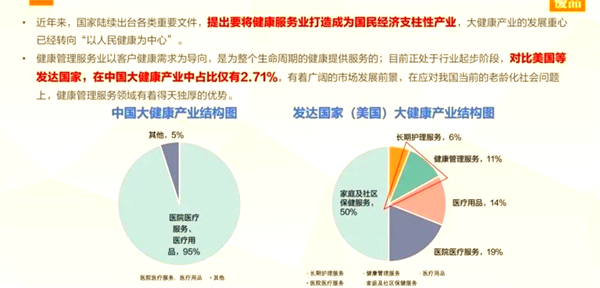 新时优品加盟