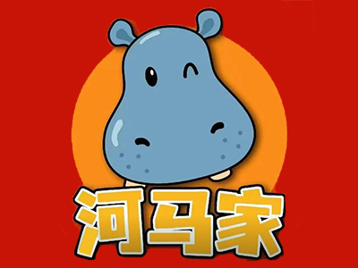 河马成人用品加盟图册