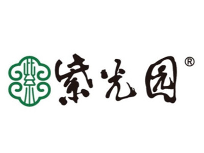 紫光园奶皮子酸奶加盟