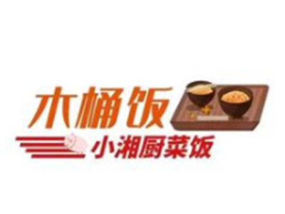 小湘厨社区厨房加盟