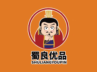 蜀良优品便利店加盟