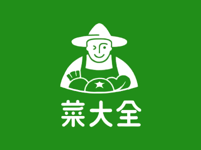 菜大全线上外卖加盟