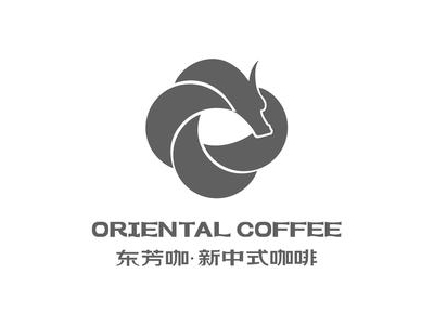 东芳咖加盟