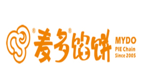 麦多馅饼加盟