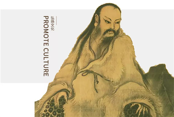 伏羲姚鼎加盟