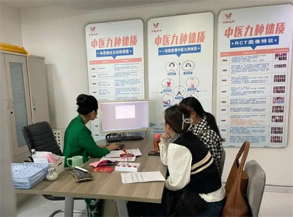 伏羲姚鼎加盟