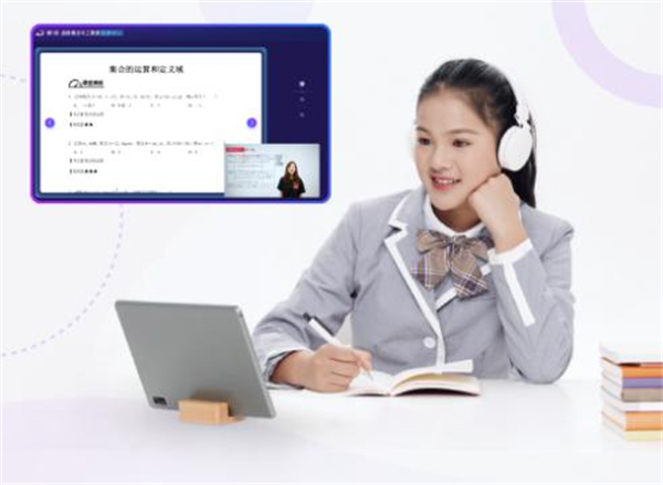 拾光书房加盟