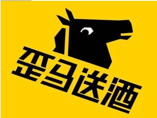 歪马送酒加盟