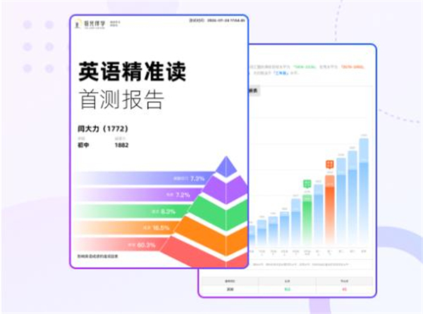 拾光书房加盟