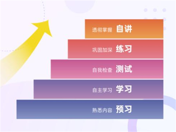 拾光书房加盟