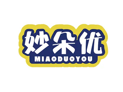妙朵优加盟