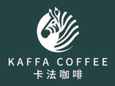 卡法咖啡自助机
