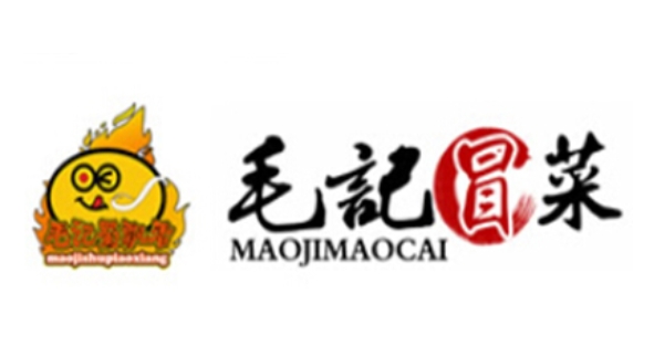毛记冒菜加盟