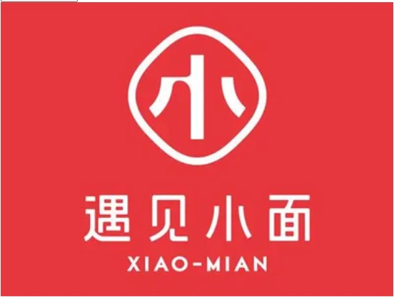 遇见小面加盟