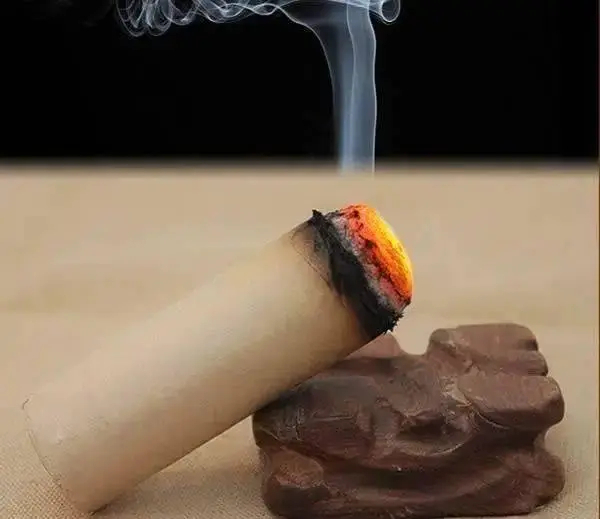 艾灸天下养生馆加盟