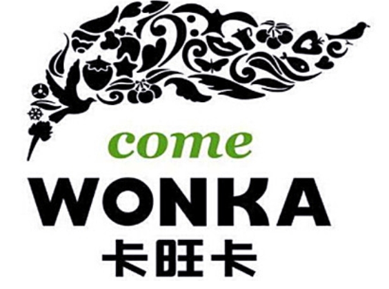 卡旺卡奶茶加盟
