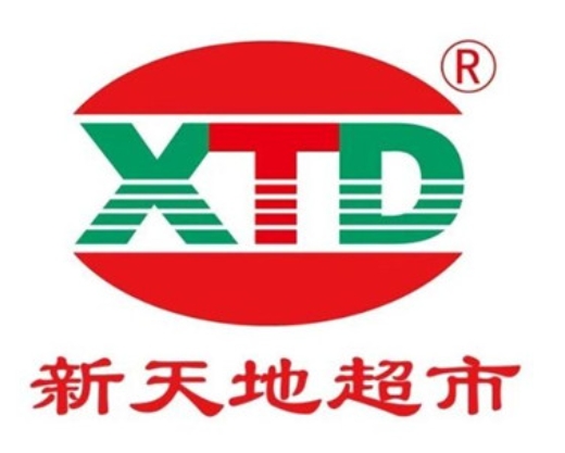 新天地超市加盟