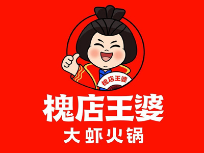 槐店王婆大虾加盟