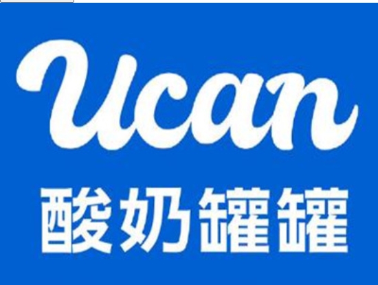 酸奶罐罐加盟