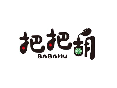 把把胡棋牌室
