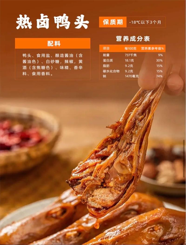 研卤英雄加盟