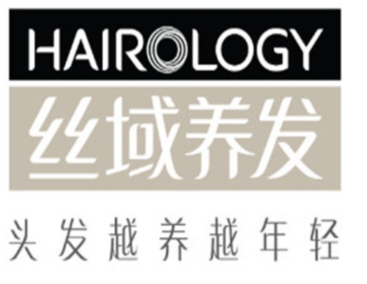 丝域养发馆加盟