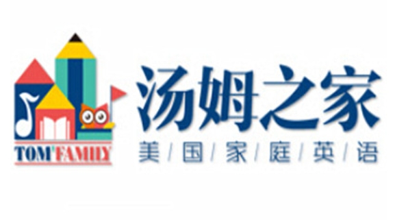 汤姆之家加盟