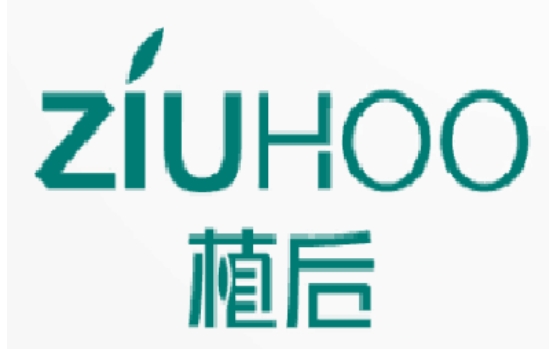 植后芦荟加盟