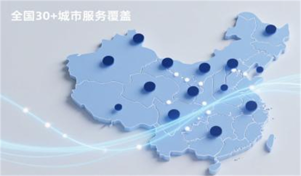 千紫美尔