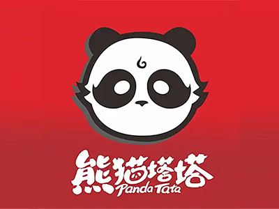 熊猫塔塔中国汉堡加盟