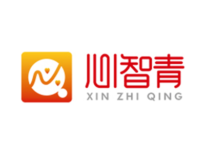 心智青线上超市加盟