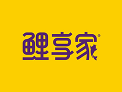 鲤享家加盟