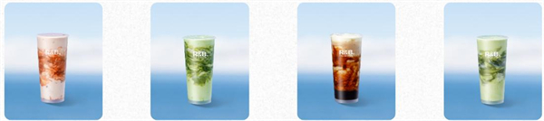 rbtea奶茶加盟