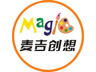 麦吉创想课后成长中心加盟