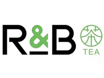 rbtea奶茶加盟