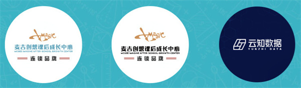 麦吉创想课后成长中心加盟