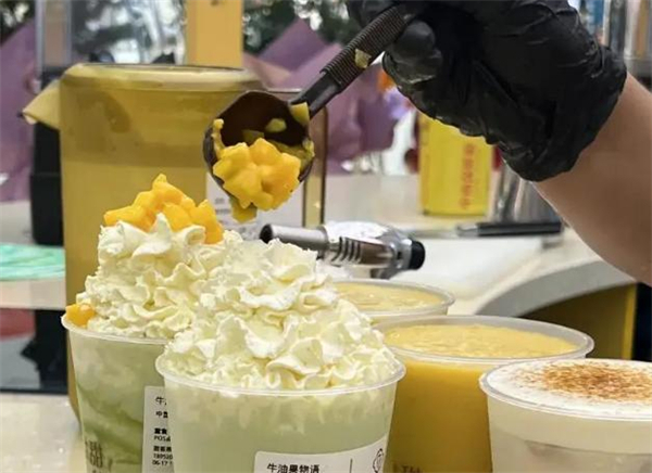 创业新方向探索：闲拙手作挣钱吗？前景如何？