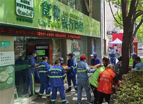 奥乐齐超市加盟