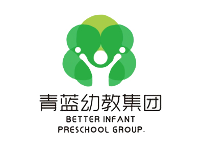 青蓝幼儿园加盟