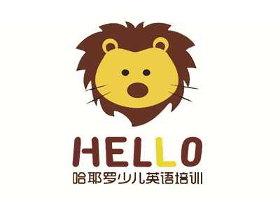 哈耶罗少儿英语加盟