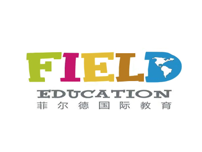 菲尔德少儿英语加盟费